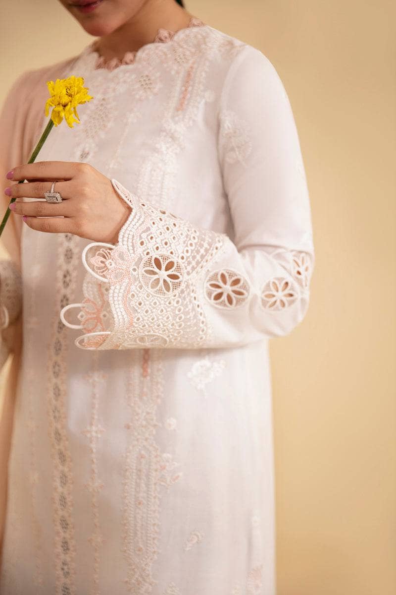 img_qalamkar_q_line_awwal_boutique