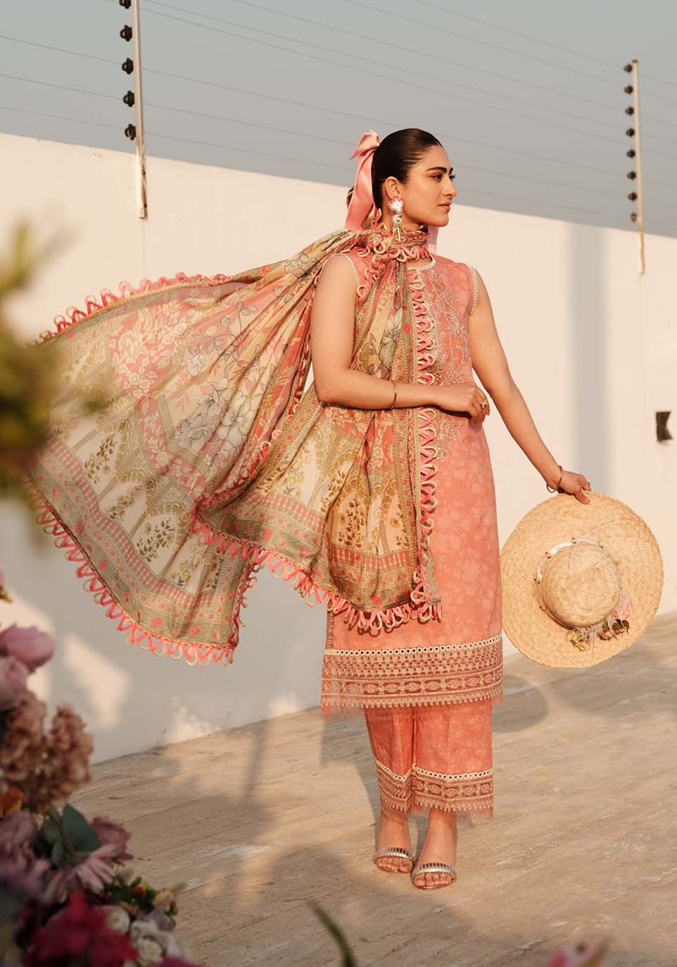 img_zarqash_luxe_lawn_awwal_boutique