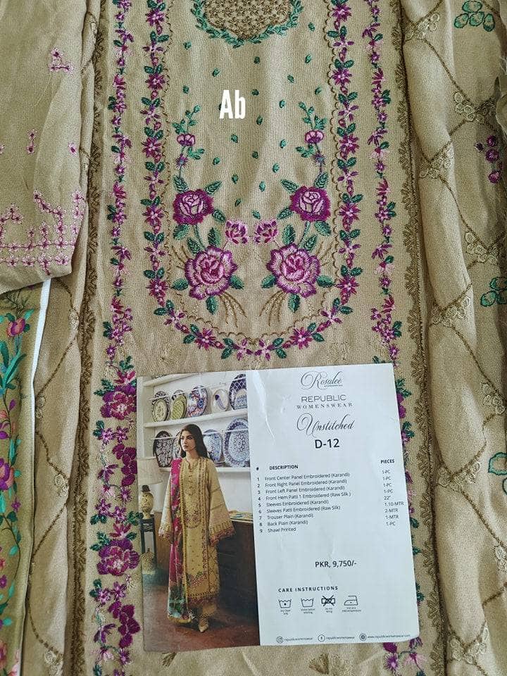 img_republic womens_wear_awwal_boutique