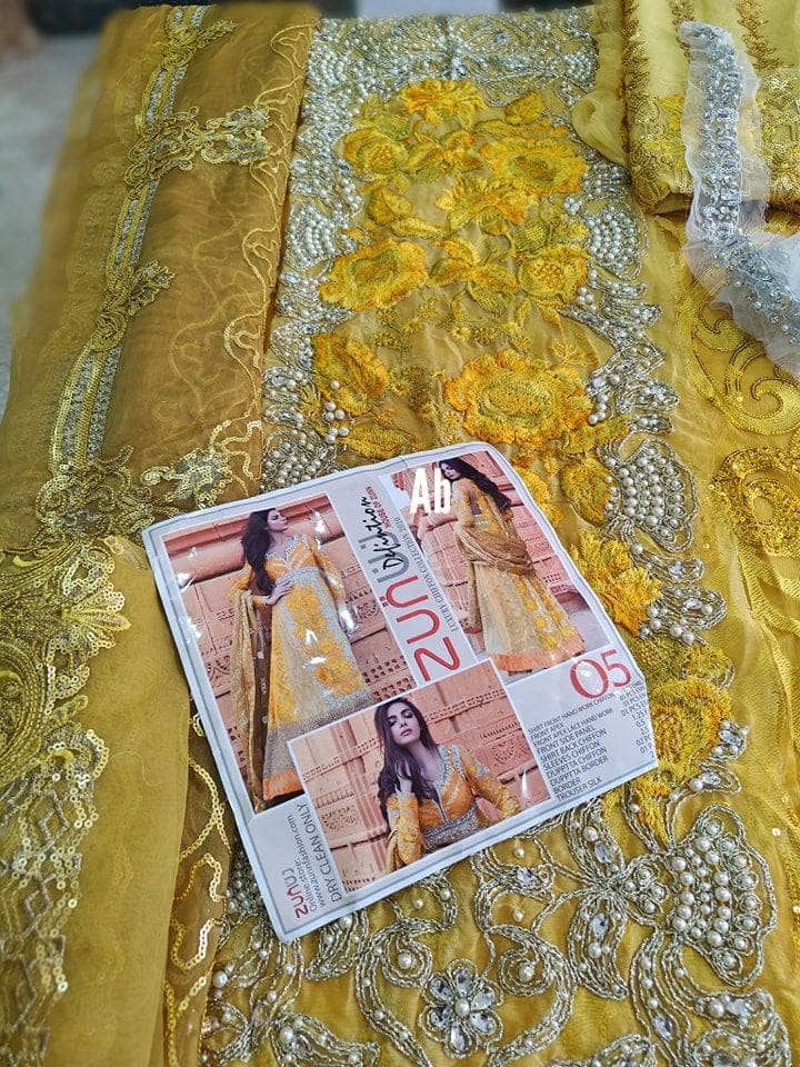 img_zunnuj_chiffon_awwal_boutique