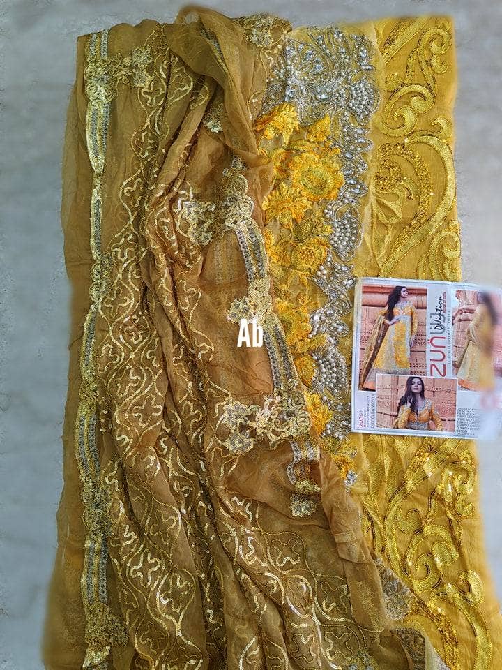 img_zunnuj_chiffon_awwal_boutique