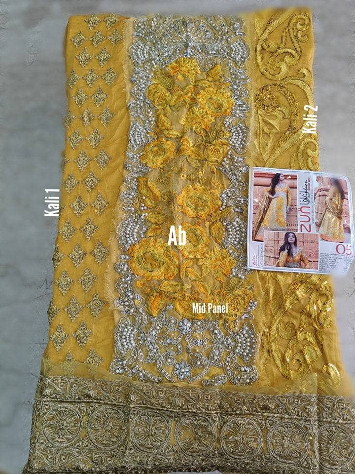 img_zunnuj_chiffon_awwal_boutique