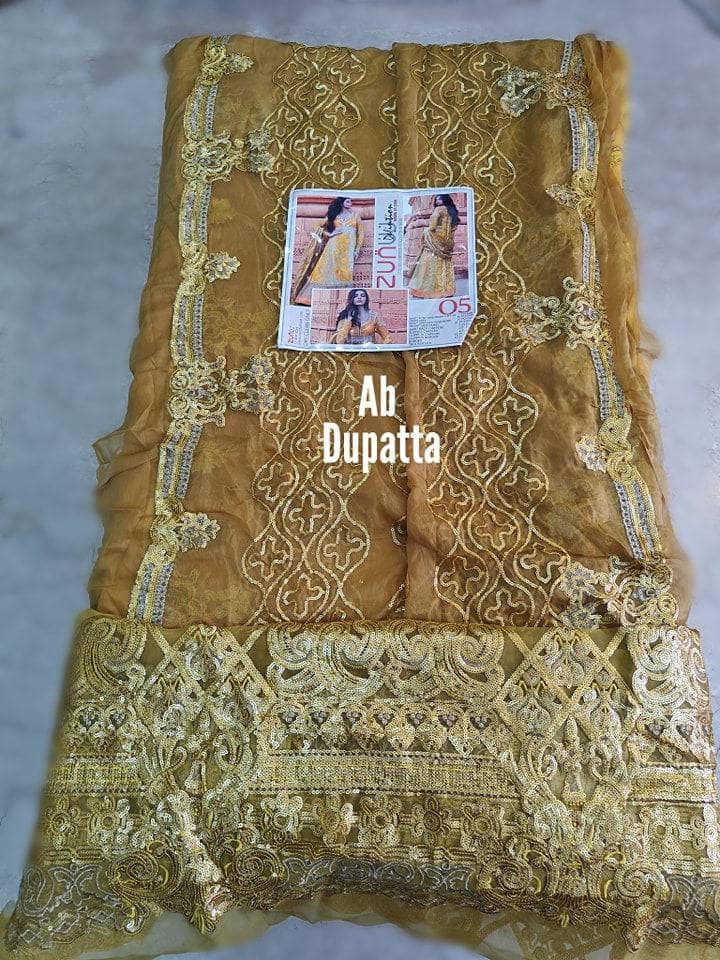 img_zunnuj_chiffon_awwal_boutique