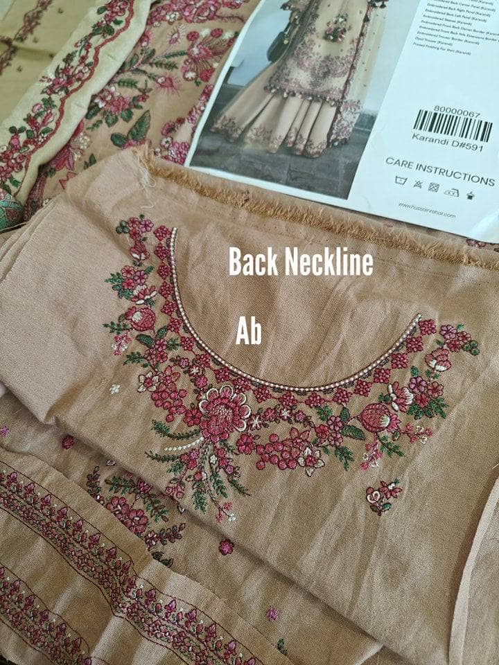 img_hussain_rehar_karandi_awwal_boutique