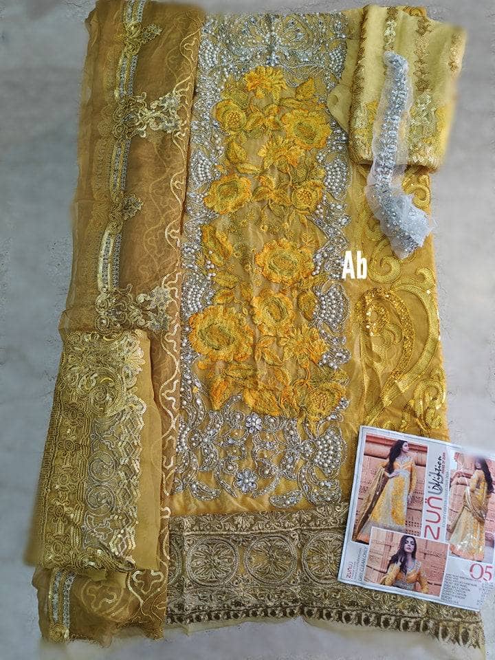 img_zunnuj_chiffon_awwal_boutique