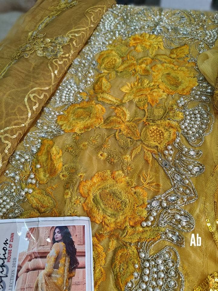 img_zunnuj_chiffon_awwal_boutique