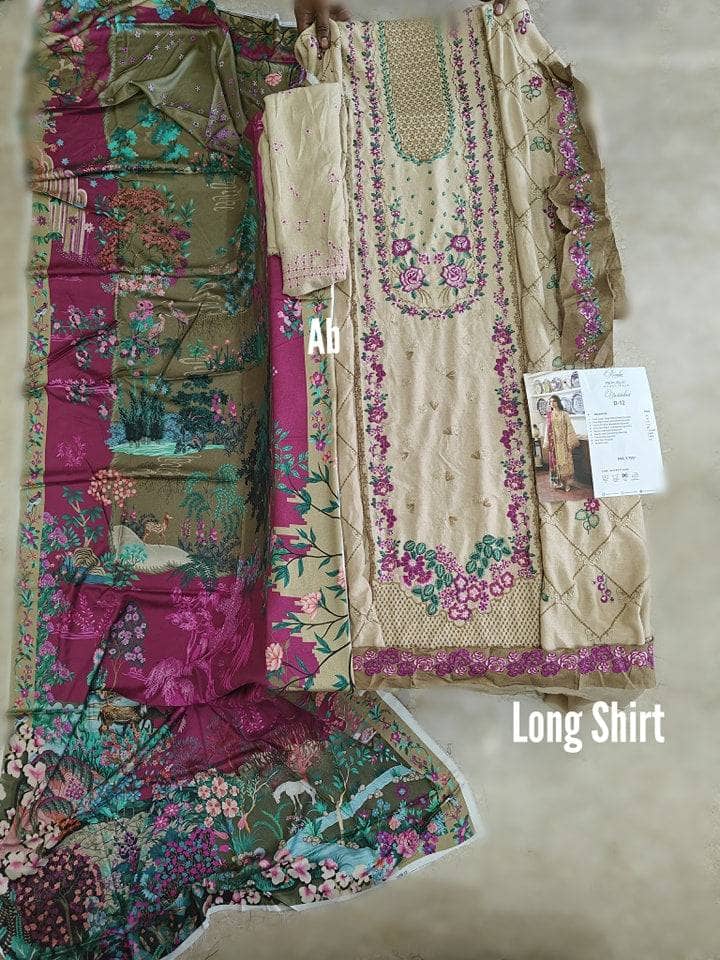 img_republic womens_wear_awwal_boutique