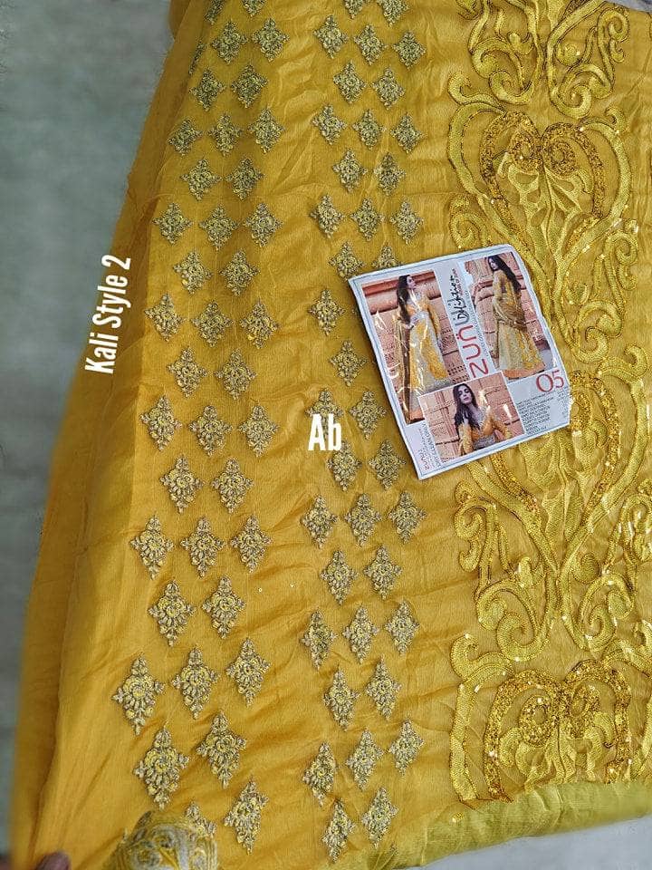 img_zunnuj_chiffon_awwal_boutique