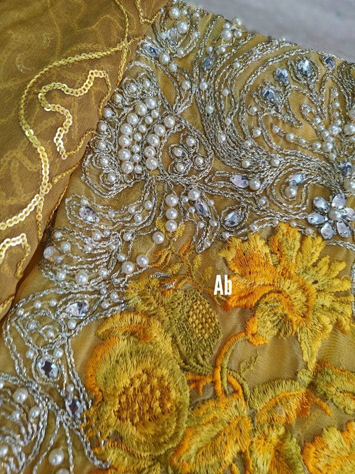 img_zunnuj_chiffon_awwal_boutique