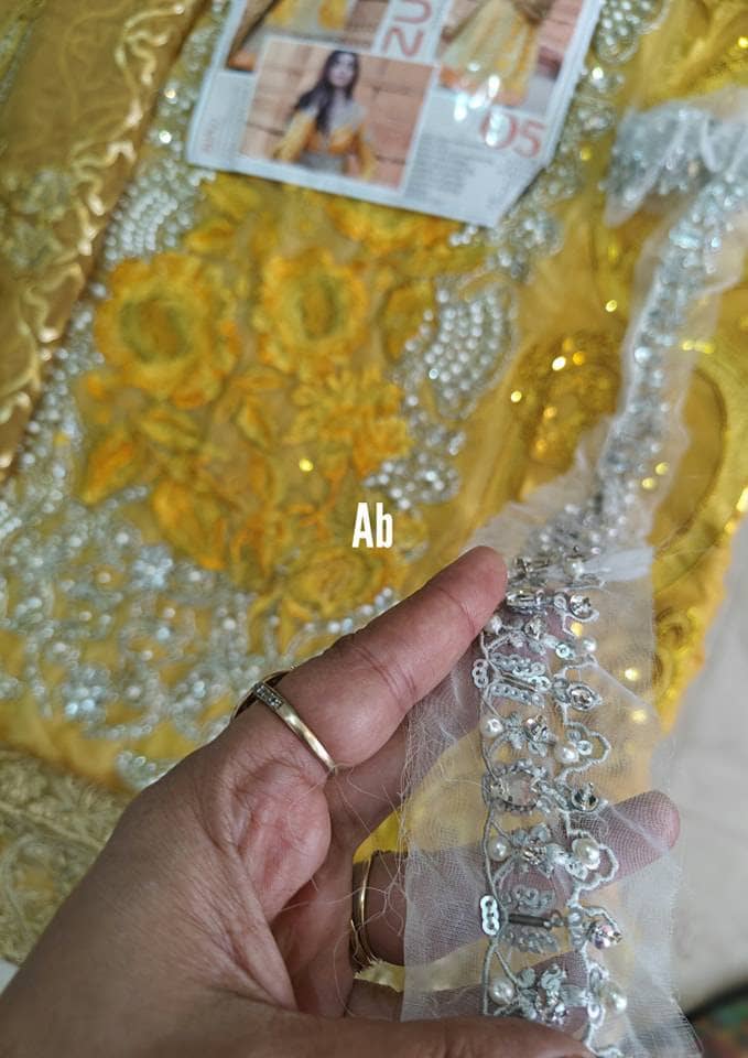 img_zunnuj_chiffon_awwal_boutique