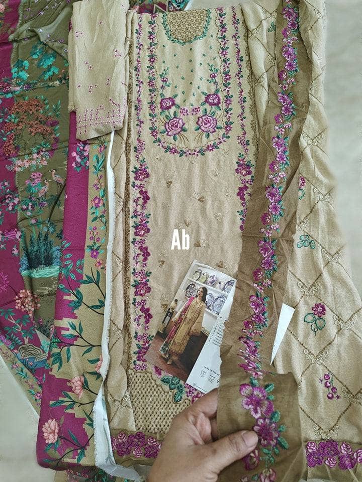 img_republic womens_wear_awwal_boutique