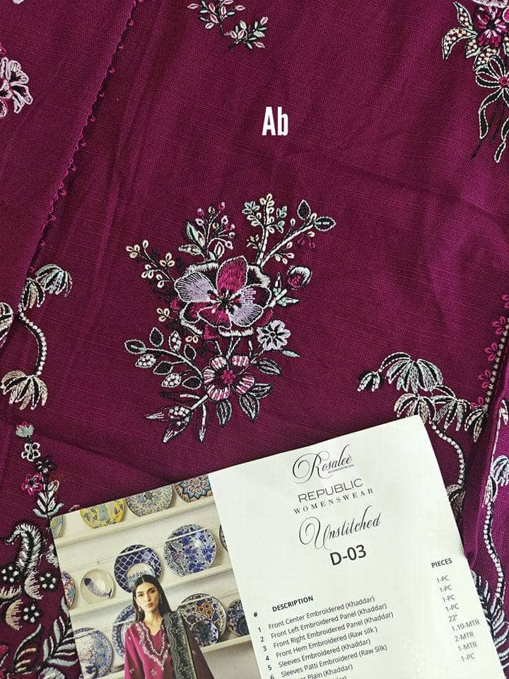 img_republic_womens_wear_awwal_boutique