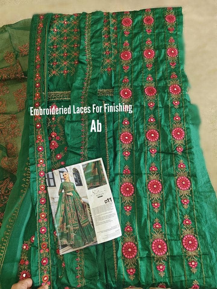 img_maria_b_sateen_awwal_boutique