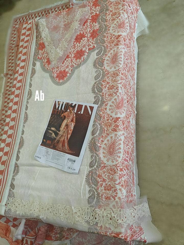 img_sana_safinaz_muzlin_24_awwal_boutique