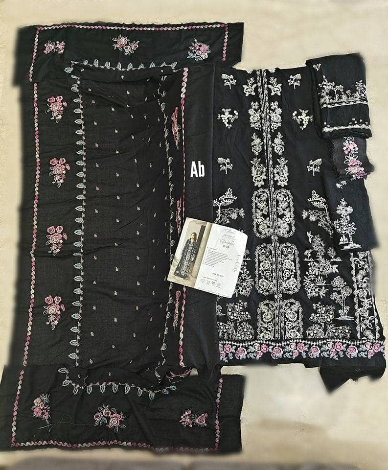 img_republic_womenswear_awwal_bouique