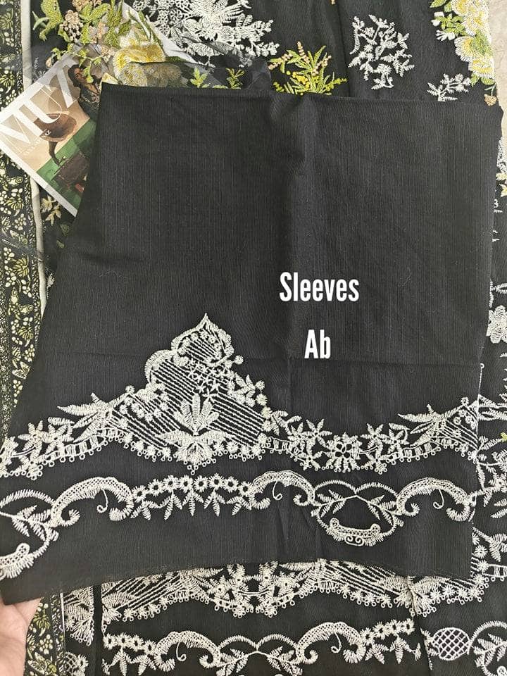 img_sana_safinaz_muzlin_awwal_boutique