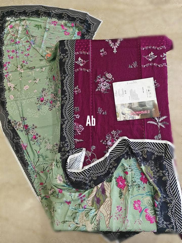 img_republic_womens_wear_awwal_boutique