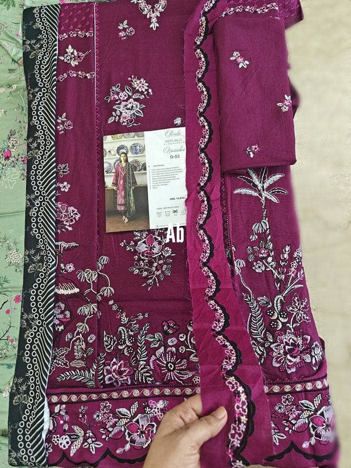 img_republic_womens_wear_awwal_boutique