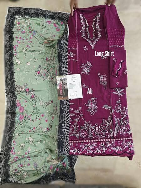 img_republic_womens_wear_awwal_boutique