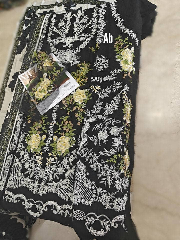 img_sana_safinaz_muzlin_awwal_boutique