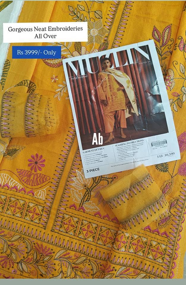 img_sana_safinaz_winter_awwal_boutique