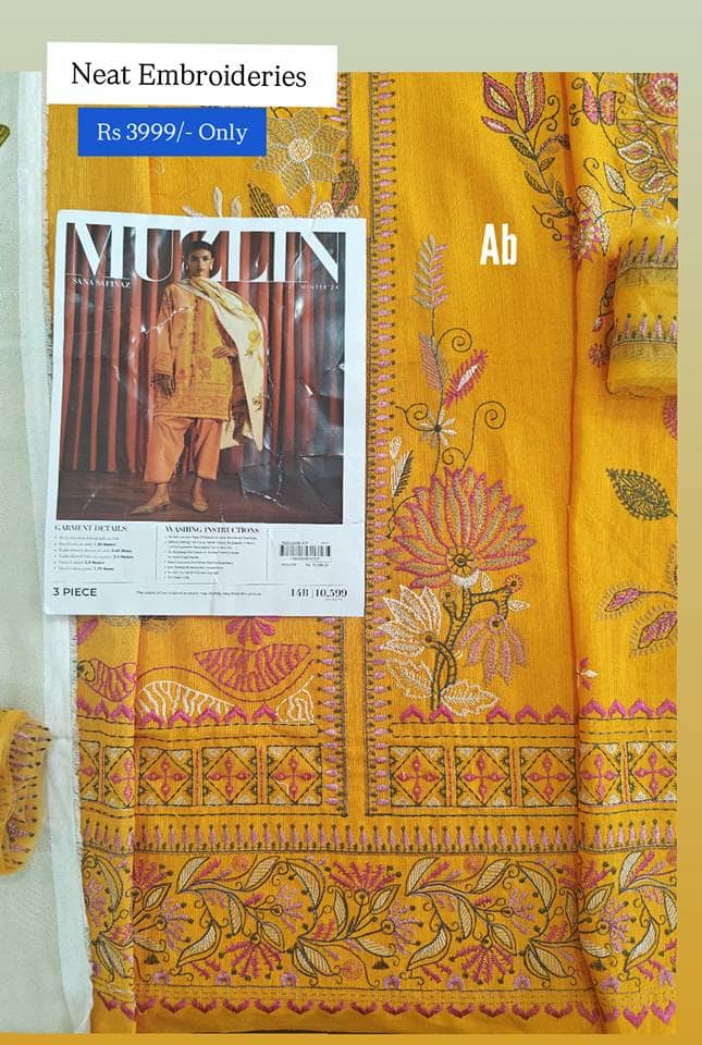 img_sana_safinaz_winter_awwal_boutique