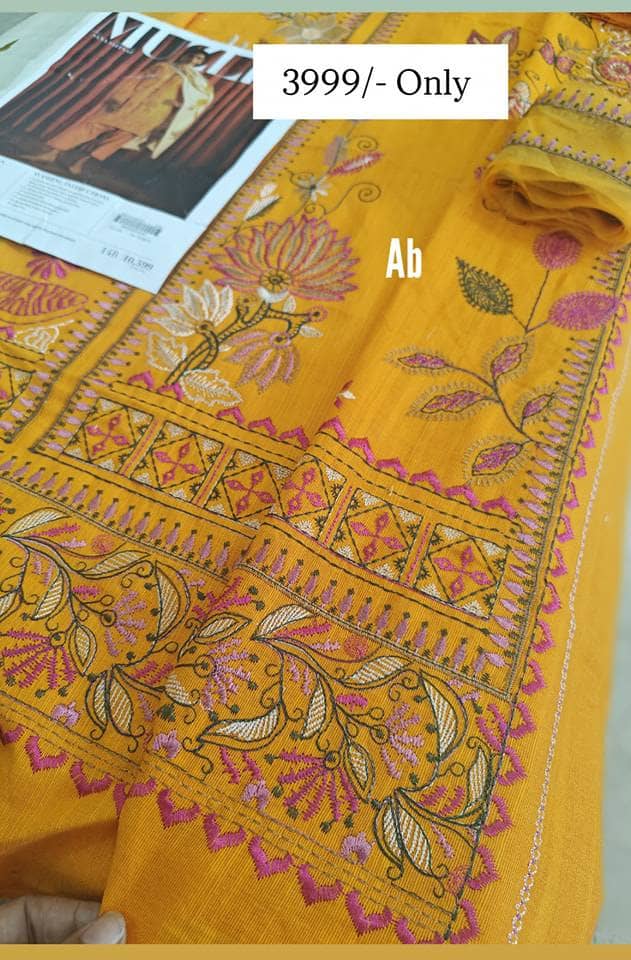 img_sana_safinaz_winter_awwal_boutique