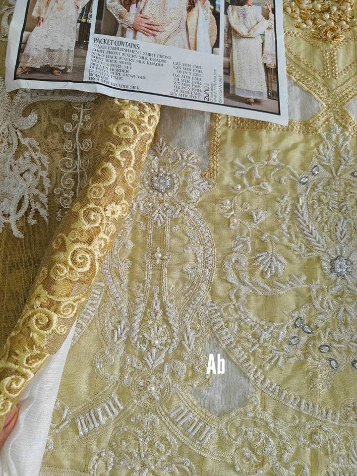 img_zunnuj_suh_awwal_boutique