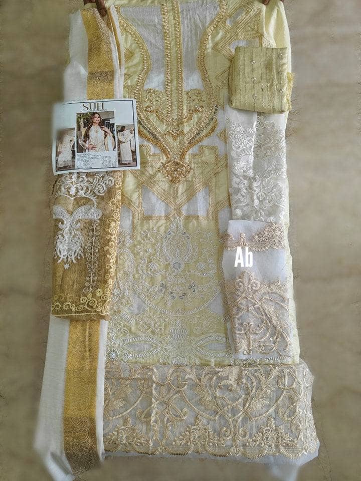 img_zunnuj_suh_awwal_boutique