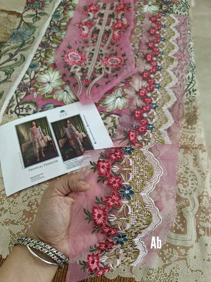 img_jade_tropical_awwal_boutique