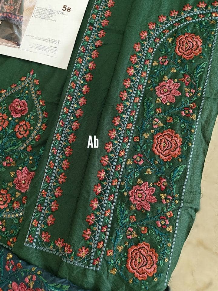 img_maria_b_winter_m_prints_awwal_boutique