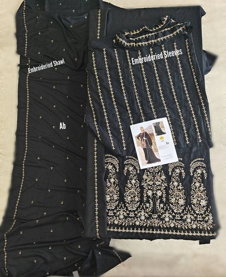 img_maria_b_winter_m_prints_awwal_boutique