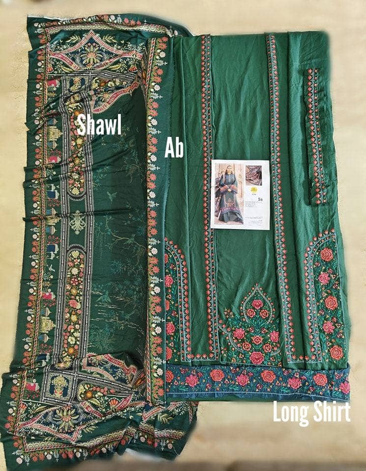 img_maria_b_winter_m_prints_awwal_boutique