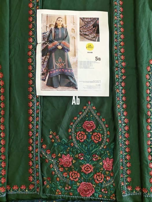 img_maria_b_winter_m_prints_awwal_boutique