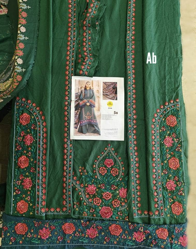 img_maria_b_winter_m_prints_awwal_boutique