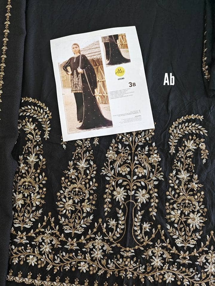 img_maria_b_winter_m_prints_awwal_boutique