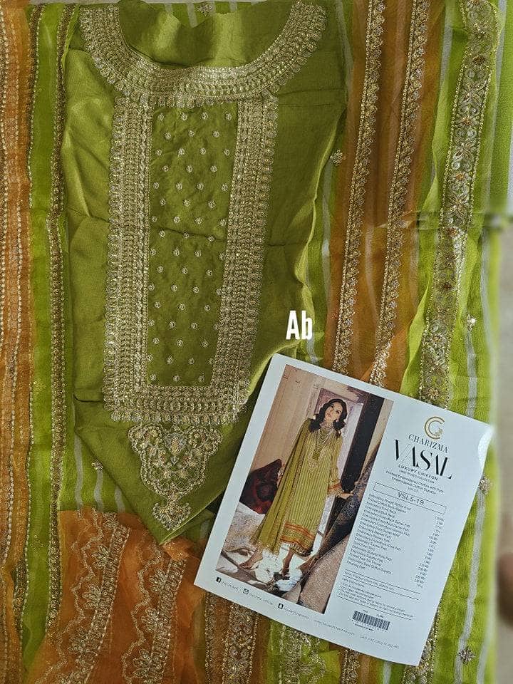 img_charizma_vasal_chiffon_vol_3_awwal_boutique