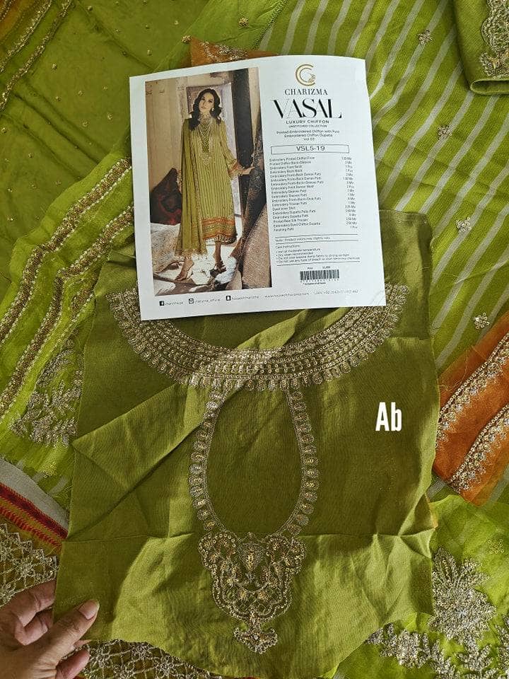 img_charizma_vasal_chiffon_vol_3_awwal_boutique