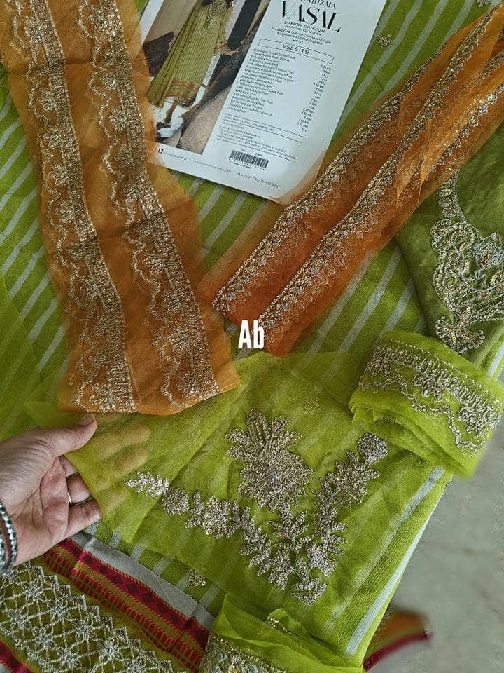 img_charizma_vasal_chiffon_vol_3_awwal_boutique