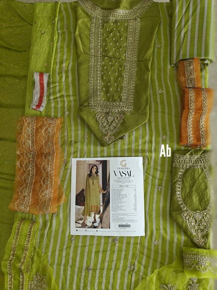 img_charizma_vasal_chiffon_vol_3_awwal_boutique