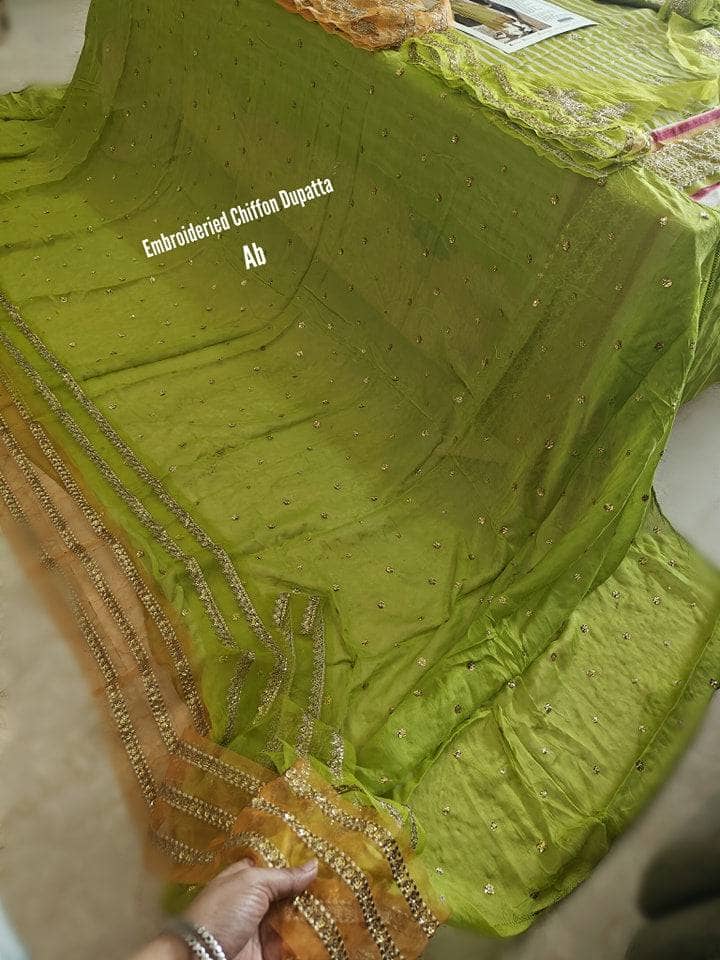 img_charizma_vasal_chiffon_vol_3_awwal_boutique