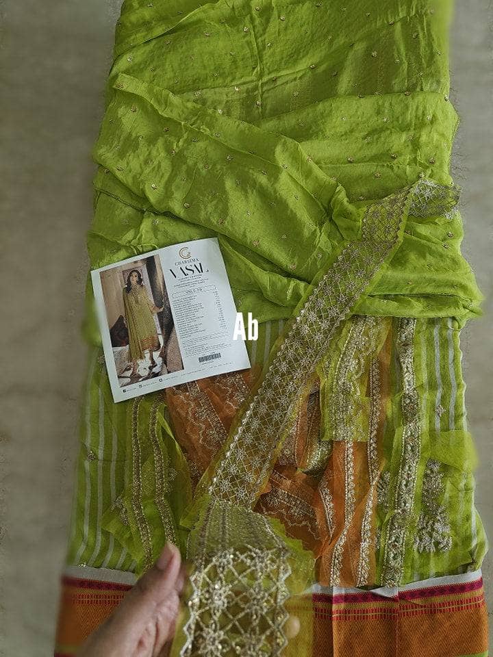 img_charizma_vasal_chiffon_vol_3_awwal_boutique