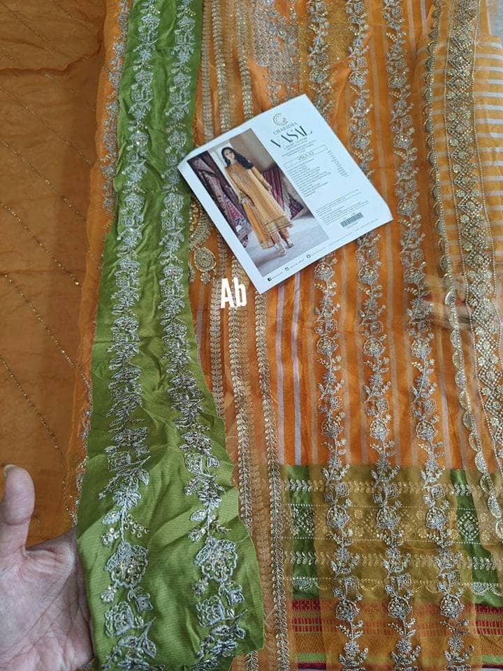 img_charizma_vasal_chiffon_vol_3_awwal_boutique