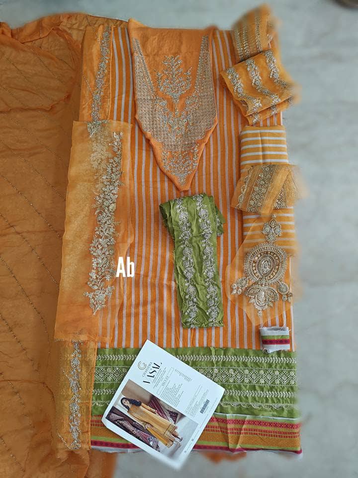 img_charizma_vasal_chiffon_vol_3_awwal_boutique