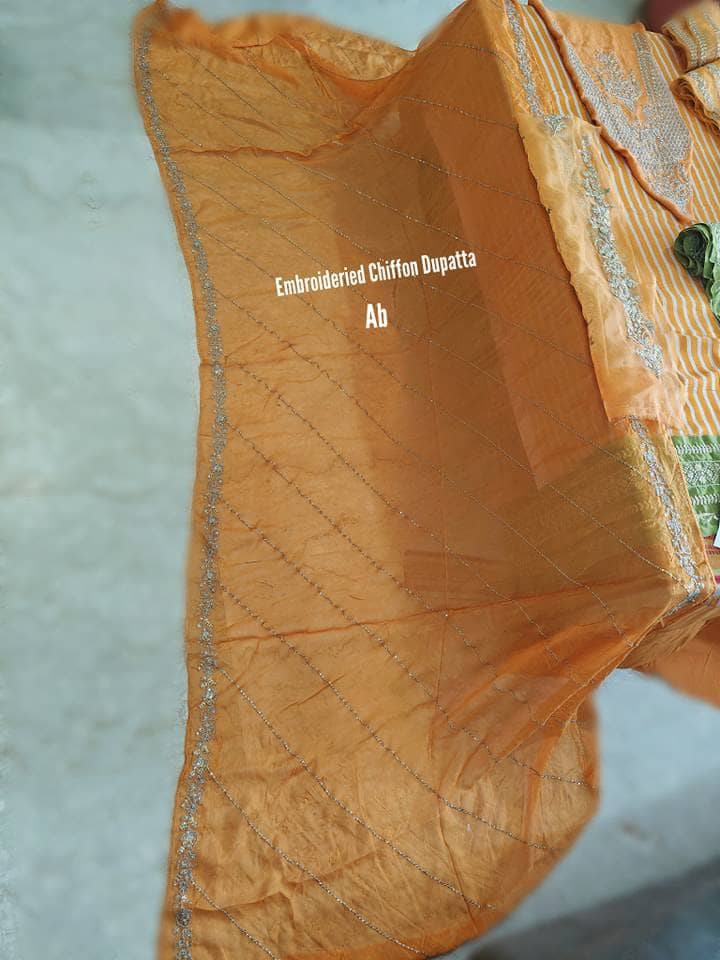 img_charizma_vasal_chiffon_vol_3_awwal_boutique