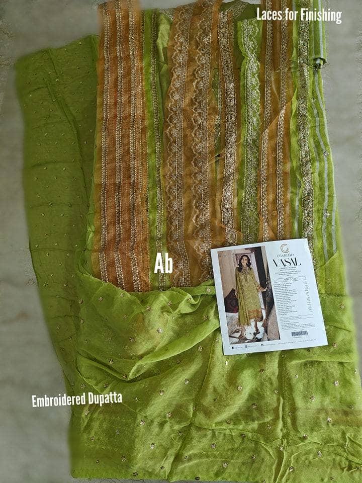 img_charizma_vasal_chiffon_vol_3_awwal_boutique