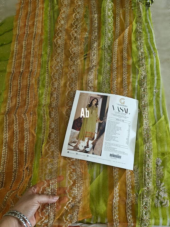 img_charizma_vasal_chiffon_vol_3_awwal_boutique