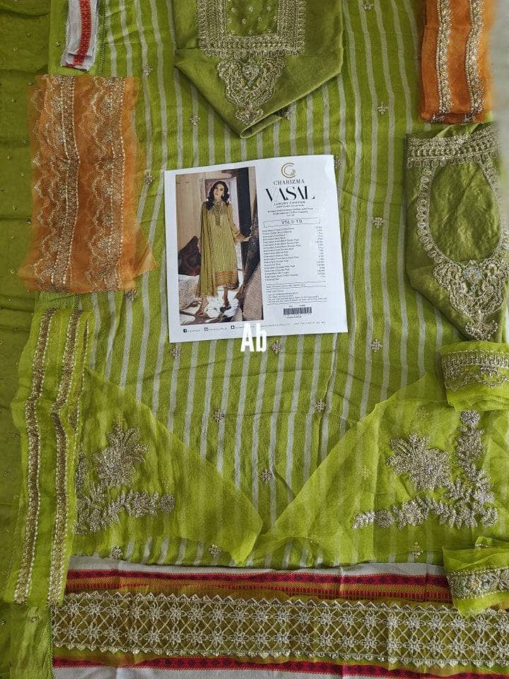 img_charizma_vasal_chiffon_vol_3_awwal_boutique