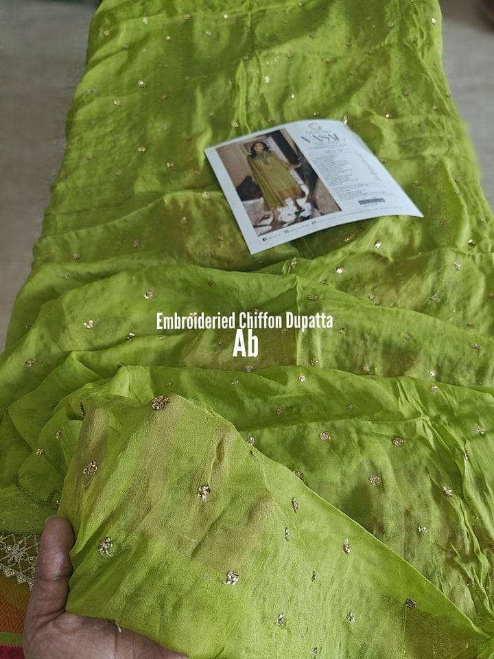 img_charizma_vasal_chiffon_vol_3_awwal_boutique