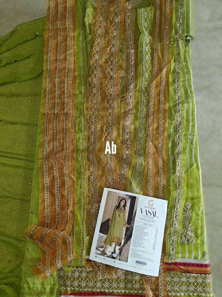 img_charizma_vasal_chiffon_vol_3_awwal_boutique